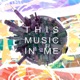 This Music in Me Single feat GUIN Single