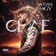 Valentino feat Hanta Single