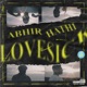 Lovesick feat off yuki Single