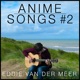 Anime Songs 2