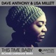 This Time Baby The Richard Earnshaw Remix Single