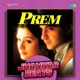Prem Jhankar Beats