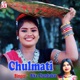 Chulmati Single