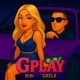 Gplay Single