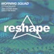 Stradivari Remixes Single
