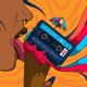 Won t Hold Back Guz Remix Single