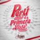Perú Amor a Primera Vista feat You Salsa Combinación de la Habana Kate Candela Ray Bg Orquesta Bembe Aymi Gutiérrez Cielo Torres Farik Grippa Alvaro Rod Cesar Vega Son Tentacion Tony Succar Tito Manrique Arturo Miranda Single