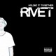Holdin It Together Pt 1 Single