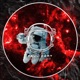 Lotto Single