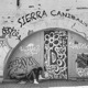 Sierra Canibals
