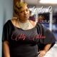 My Man feat Stefunie Single