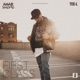 First Class Single
