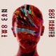 Got Habits Single