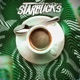 Starbucks feat Slow GM Single