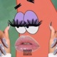 Eyelashesareugly Single