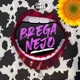 Breganejo Cante Junto EP