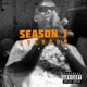 Season 1 EP