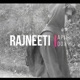 Rajneeti Single