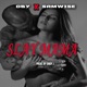 Slay Mama feat Sam Wise Single