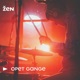 Opet gange Single