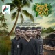 Malayala Karayude Madh Single