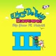 Escapemonos Single