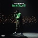 Mentalité Single
