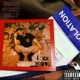 Broad Street Bully Single