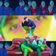 그래 Single