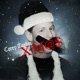 X M Single