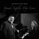 Speak Softly My Love Live Single