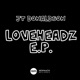 Loveheadz EP