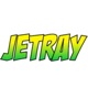 JetRay Single