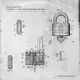 Pop A Lock feat Lord Apex Single