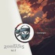 nostalgia from Young Pop Renegades Vol 2 Single