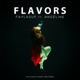 Flavors feat Angéline Single