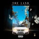 The Land feat Tone Perignon Single