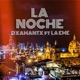 LA NOCHE feat LA EME Single