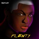 Plenty Single