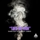 Take Me High feat Gary James Single