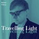 Travelling Light Single