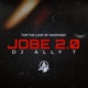 Jobe 2 0 Single