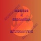 Ekukhanyeni Single