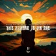The Blame Is On Me Single