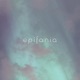 Aurora Single