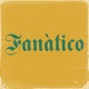 Fanàtico feat Jay Song C Dave Yeyfer Yarini LEMUELL Sr Brown Single