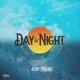 Day Night Freestyle Single