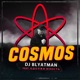 Cosmos feat Одолжи Юность Single