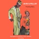 Javis Peller feat Small Fuji Niyux Bahder Emmacity Single