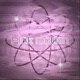 Pink Motion feat cloud Single